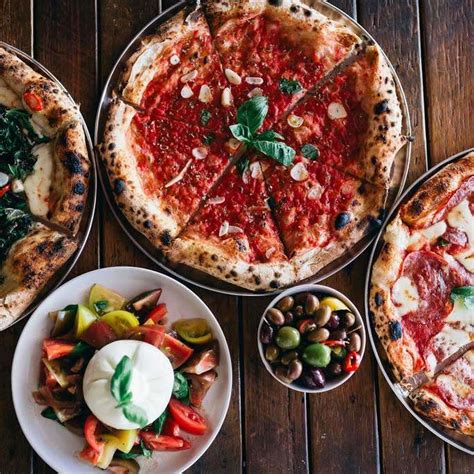 pizza murwillumbah